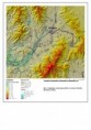 Hornonitrianska kotlina - trojrozmerné geologické modelovanie
